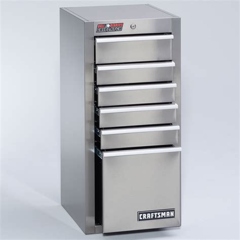 stainless steel side cabinet tool box|hanging side cabinet tool box.